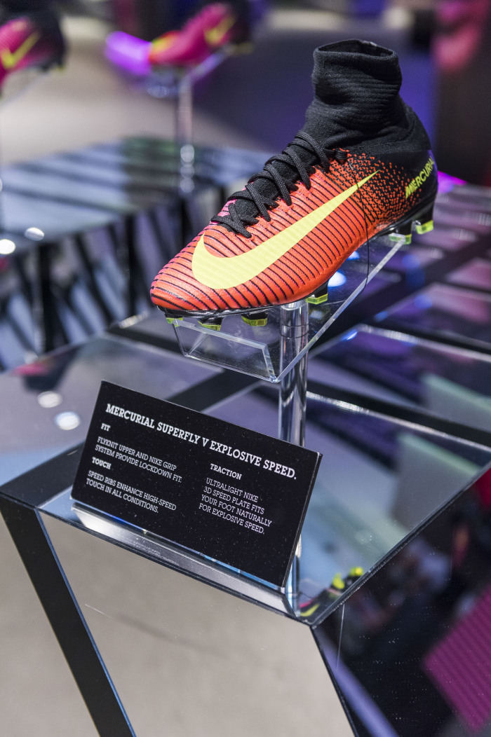 Nike_Mercurial_ENTK_NTL_10.06.16-073
