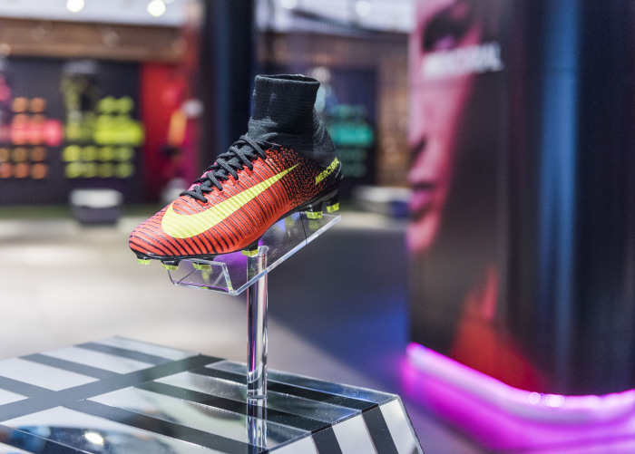 Nike_Mercurial_ENTK_NTL_10.06.16-074