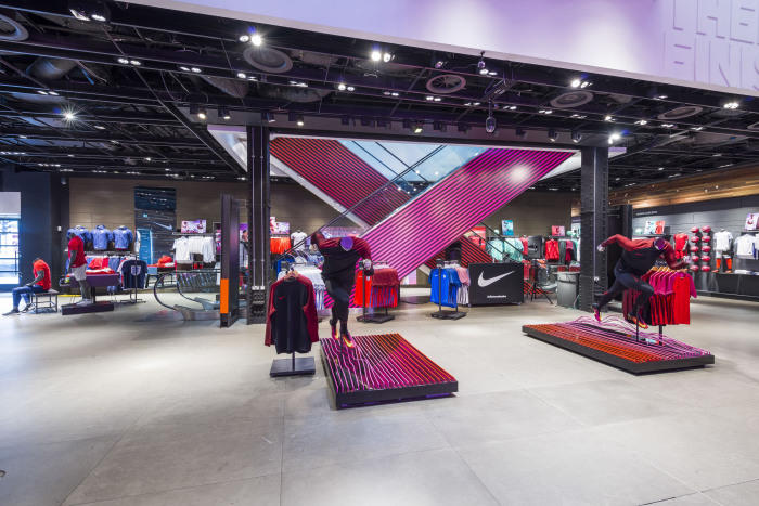 Nike_Mercurial_ENTK_NTL_10.06.16-075