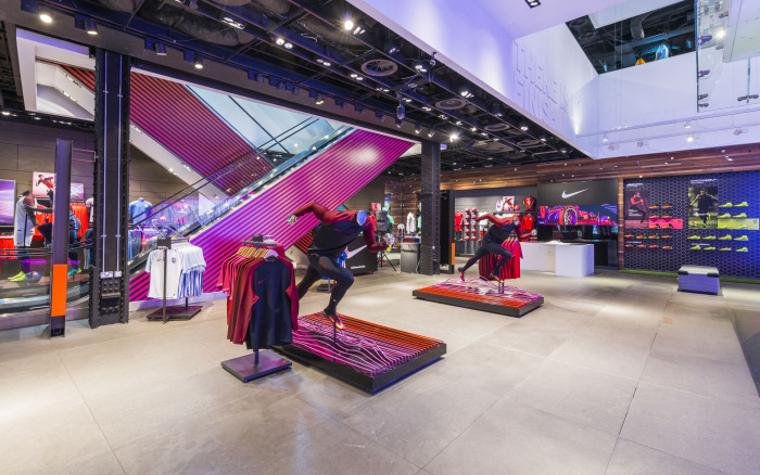 Nike_Mercurial_ENTK_NTL_10.06.16-076