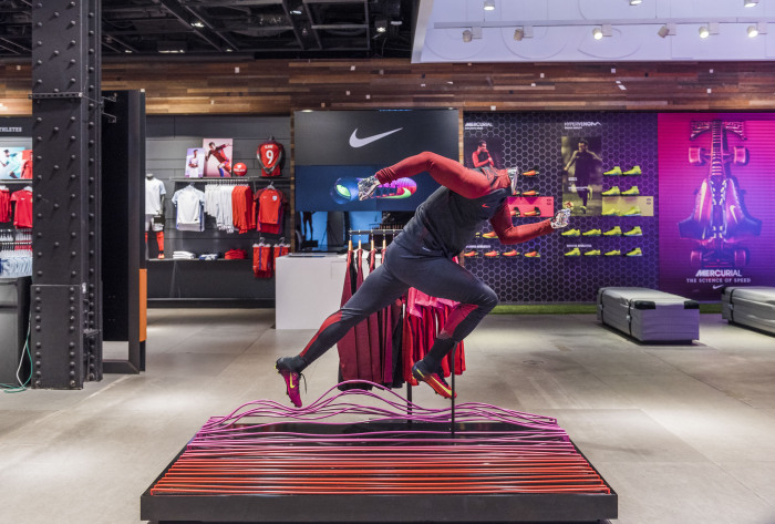 Nike_Mercurial_ENTK_NTL_10.06.16-077