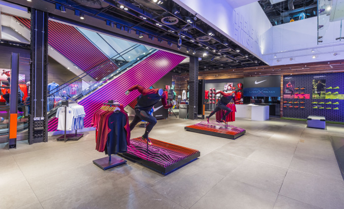 Nike_Mercurial_ENTK_NTL_10.06.16-078