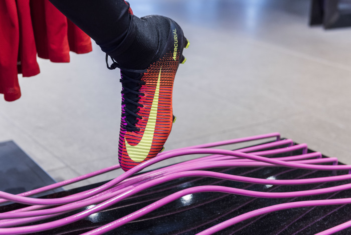 Nike_Mercurial_ENTK_NTL_10.06.16-081