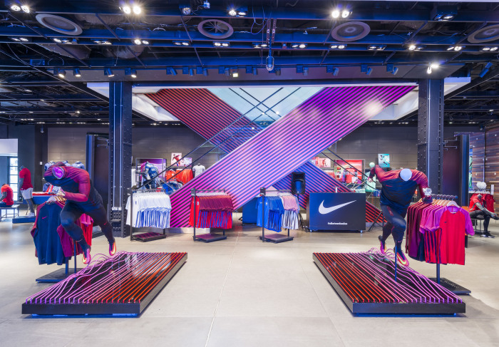 Nike_Mercurial_ENTK_NTL_10.06.16-082