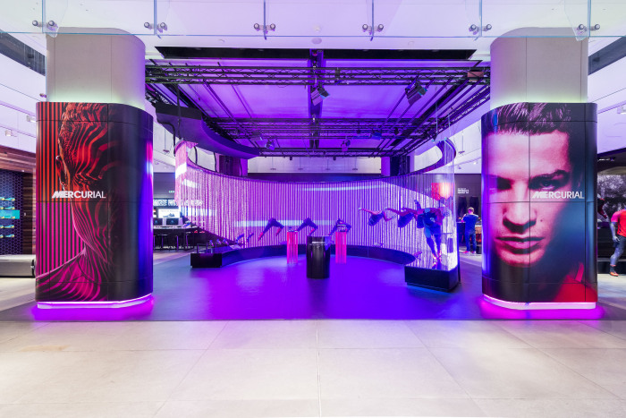 Nike_Mercurial_ENTK_NTL_10.06.16-083
