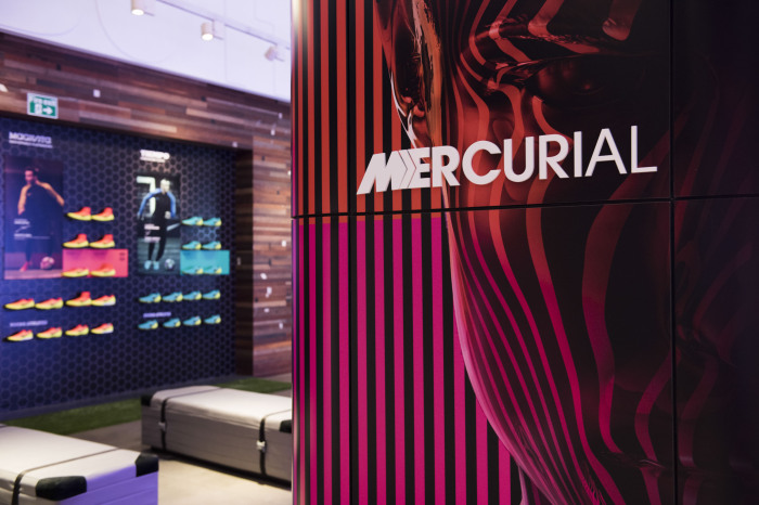 Nike_Mercurial_ENTK_NTL_10.06.16-084