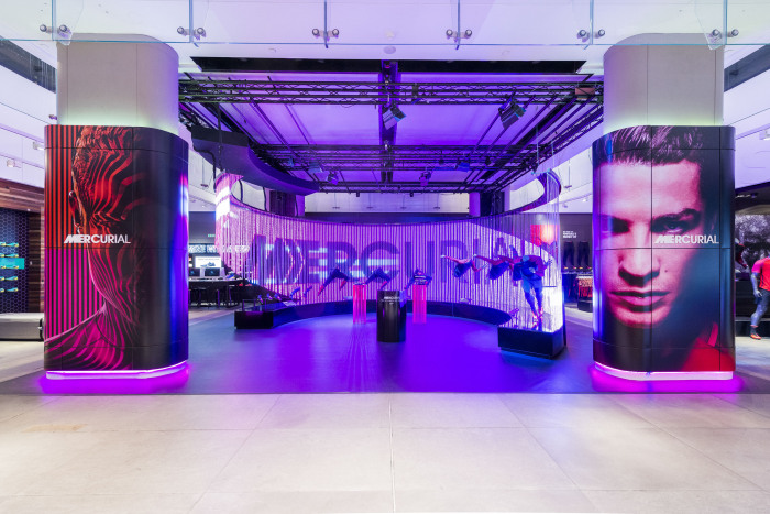 Nike_Mercurial_ENTK_NTL_10.06.16-087