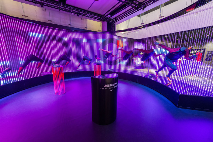 Nike_Mercurial_ENTK_NTL_10.06.16-114