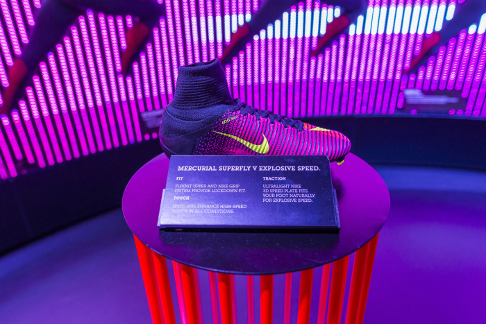 Nike_Mercurial_ENTK_NTL_10.06.16-118