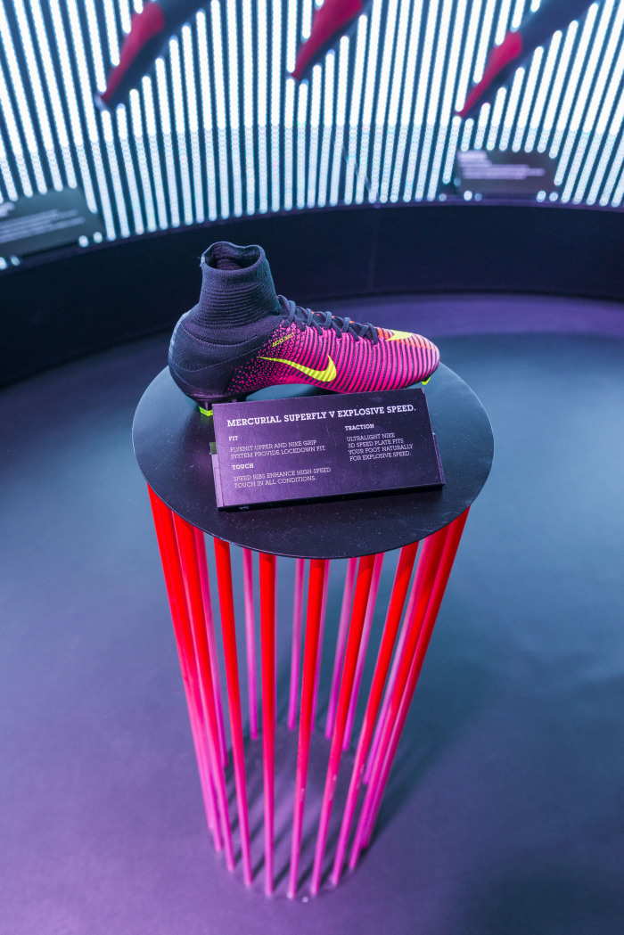 Nike_Mercurial_ENTK_NTL_10.06.16-119