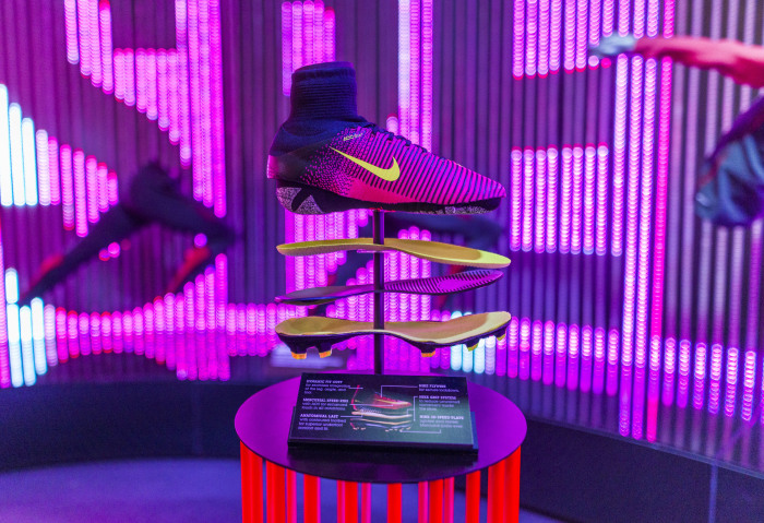 Nike_Mercurial_ENTK_NTL_10.06.16-120