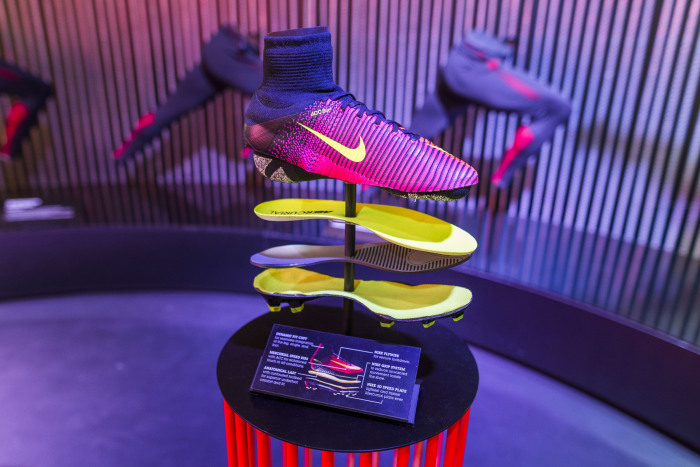 Nike_Mercurial_ENTK_NTL_10.06.16-122