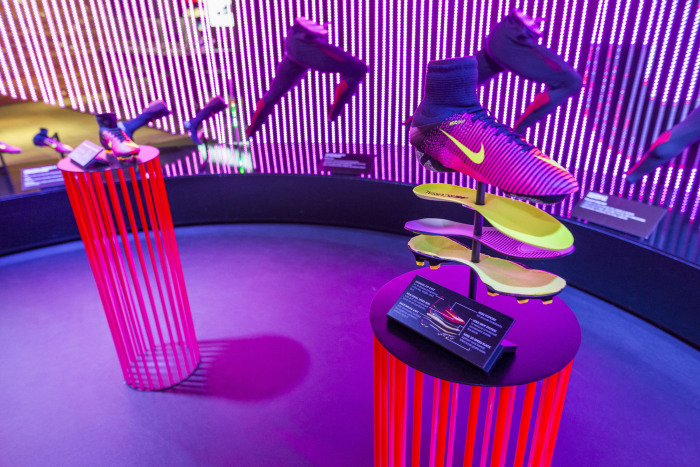 Nike_Mercurial_ENTK_NTL_10.06.16-123