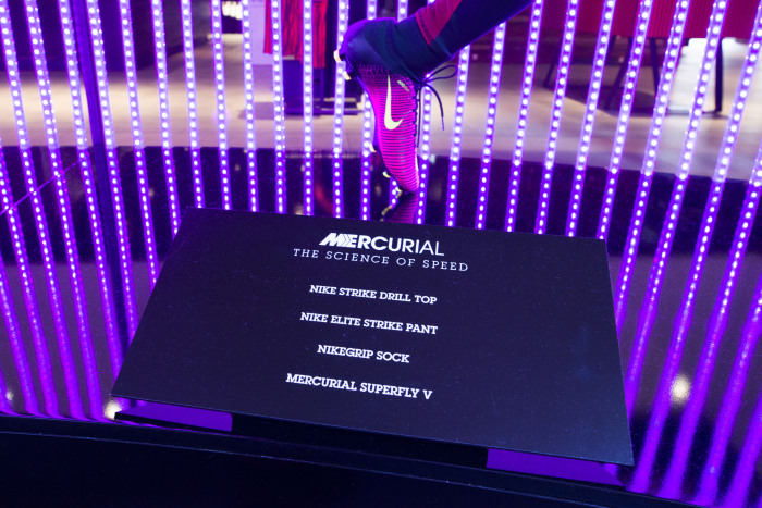 Nike_Mercurial_ENTK_NTL_10.06.16-128