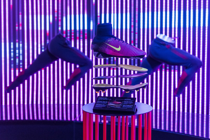 Nike_Mercurial_ENTK_NTL_10.06.16-132