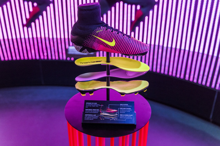 Nike_Mercurial_ENTK_NTL_10.06.16-134