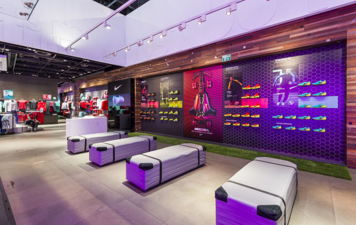 Nike_Mercurial_ENTK_NTL_10.06.16-138