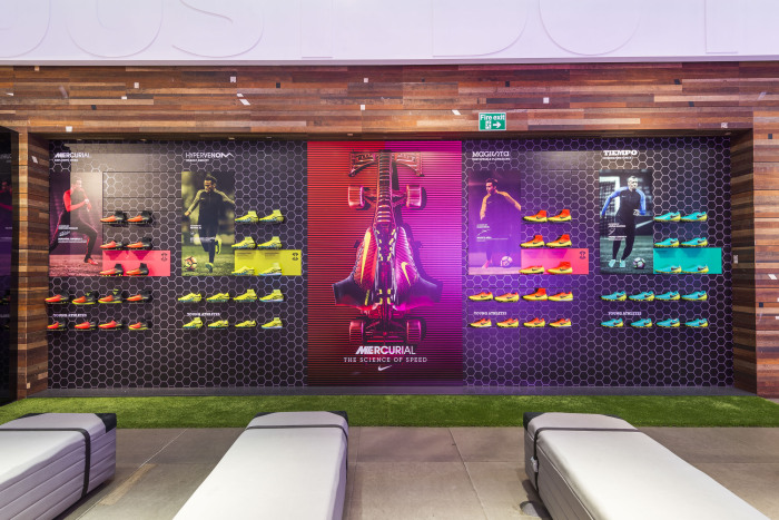 Nike_Mercurial_ENTK_NTL_10.06.16-139