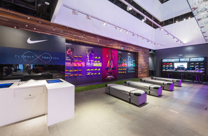 Nike_Mercurial_ENTK_NTL_10.06.16-140