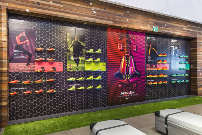 Nike_Mercurial_ENTK_NTL_10.06.16-141