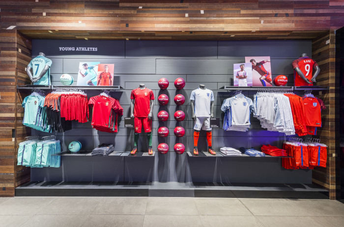 Nike_Mercurial_ENTK_NTL_10.06.16-143