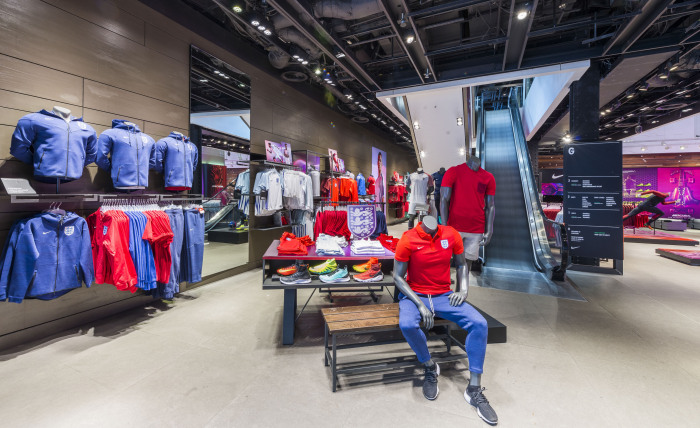 Nike_Mercurial_ENTK_NTL_10.06.16-151