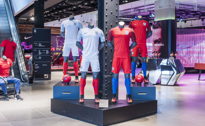 Nike_Mercurial_ENTK_NTL_10.06.16-154