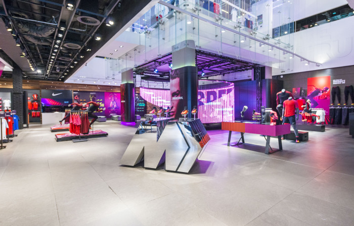 Nike_Mercurial_ENTK_NTL_10.06.16-155