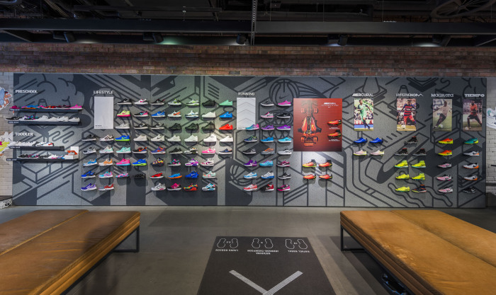 Nike_Mercurial_ENTK_NTL_10.06.16-157