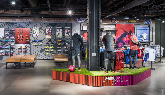 Nike_Mercurial_ENTK_NTL_10.06.16-159