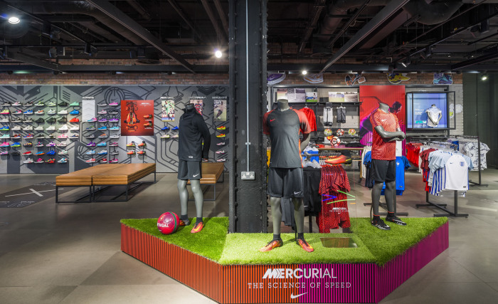 Nike_Mercurial_ENTK_NTL_10.06.16-160