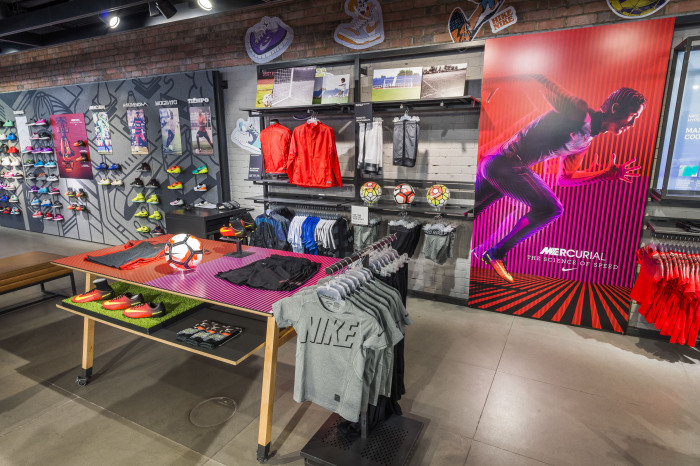 Nike_Mercurial_ENTK_NTL_10.06.16-163