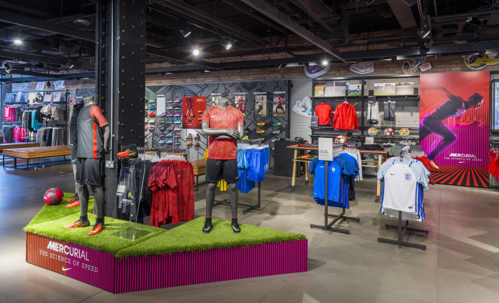 Nike_Mercurial_ENTK_NTL_10.06.16-164