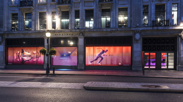 Nike_Mercurial_NTL_13.06.16-02