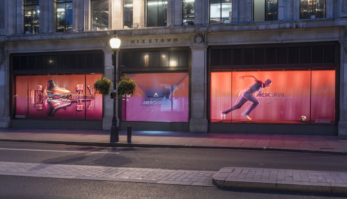 Nike_Mercurial_NTL_13.06.16-03