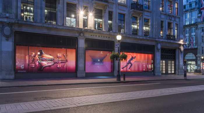 Nike_Mercurial_NTL_13.06.16-04
