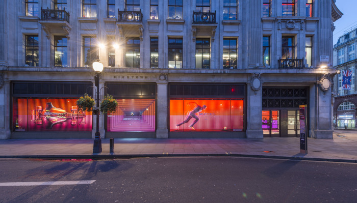 Nike_Mercurial_NTL_13.06.16-05