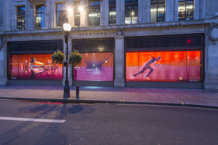 Nike_Mercurial_NTL_13.06.16-06