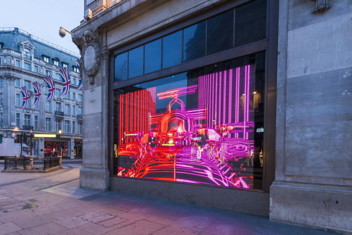 Nike_Mercurial_NTL_13.06.16-15