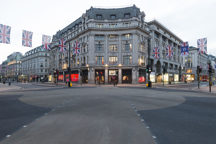 Nike_Mercurial_NTL_13.06.16-25