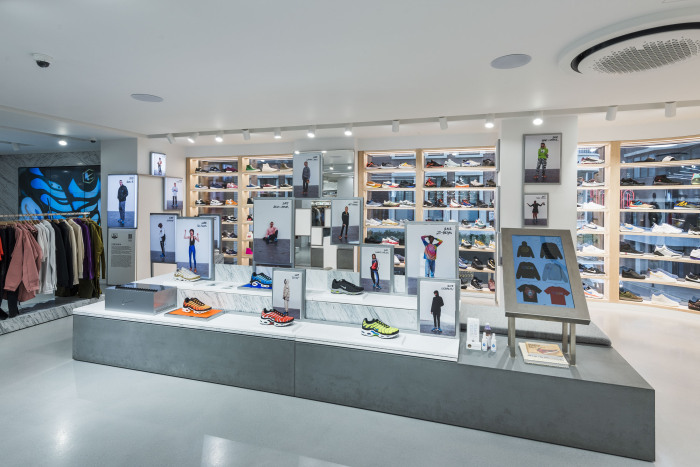 Nike_Tn_20thAn_END_25.11.18-07