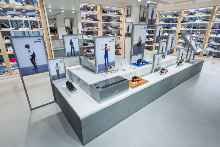 Nike_Tn_20thAn_END_25.11.18-09