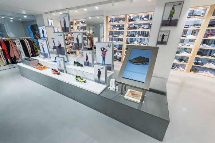 Nike_Tn_20thAn_END_25.11.18-10