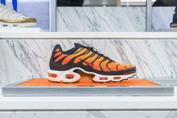 Nike_Tn_20thAn_END_25.11.18-16