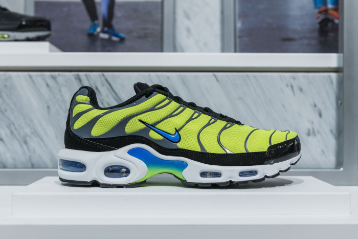 Nike_Tn_20thAn_END_25.11.18-22