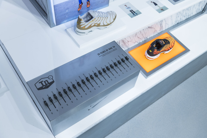 Nike_Tn_20thAn_END_25.11.18-28