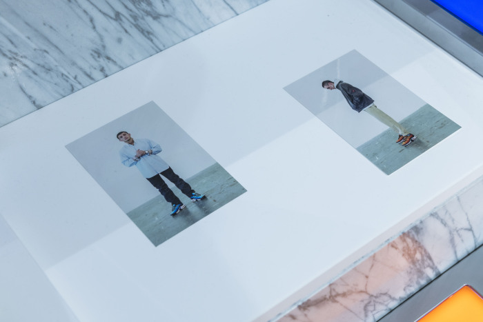 Nike_Tn_20thAn_END_25.11.18-30