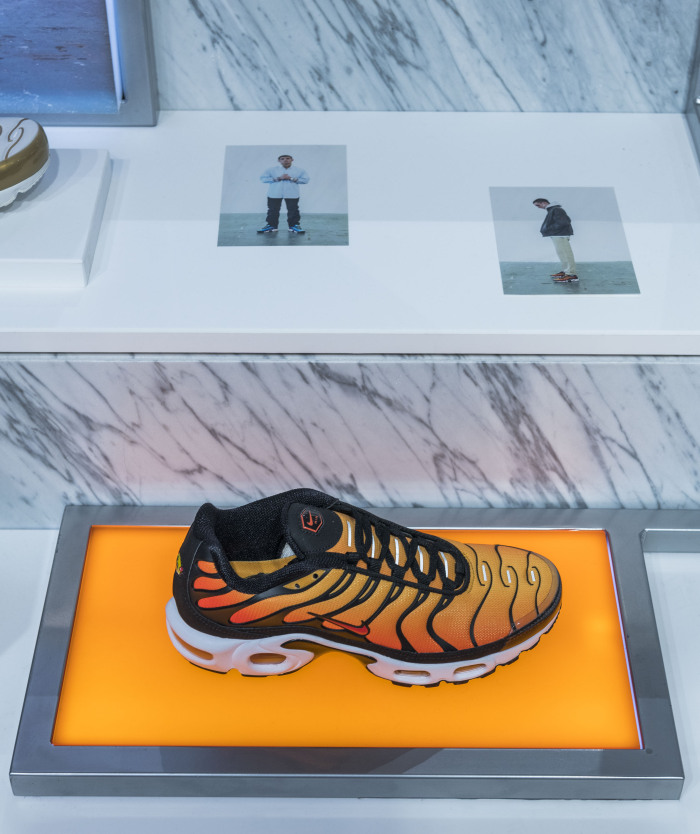 Nike_Tn_20thAn_END_25.11.18-32