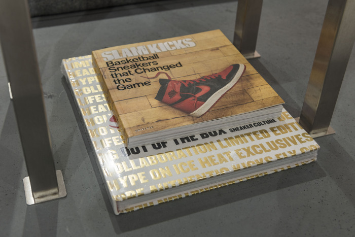 Nike_Tn_20thAn_END_25.11.18-33