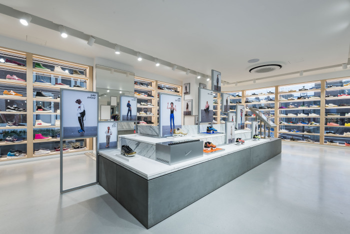 Nike_Tn_20thAn_END_25.11.18-36